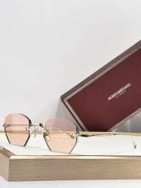 Picture of Jacques Marie Mage Sunglasses _SKUfw77368079fw